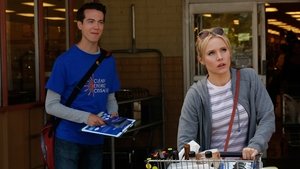 Poster for Mindy St. Claire