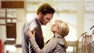 Poster for Episode 1