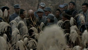 Poster for Episode 14