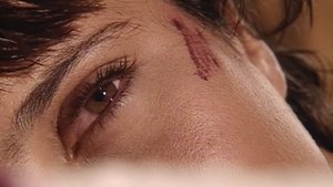 Poster for Chapter 136 Poster for Chapter 136