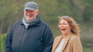 Poster for Episode 4 Poster for Episode 4