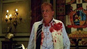 Poster for Episode 4