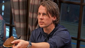 Poster for Episode 2