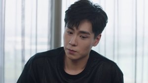 Poster for Episode 34 Poster for Episode 34