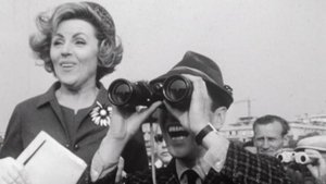 Poster for Episode 17 Poster for Episode 17