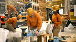 Poster for Mind Over Matter Poster for Mind Over Matter