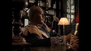 Poster for Episode 46 Poster for Episode 46