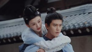 Poster for Episode 35