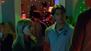 Poster for Instant Karma!