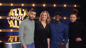 Poster for Episode 31