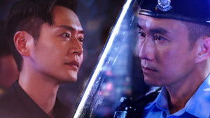 Poster for Episode 1