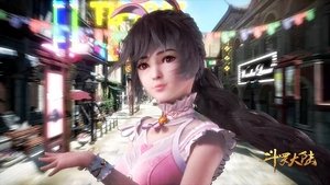 Poster for Episode 2 Poster for Episode 2