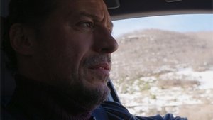 Poster for Episode 6