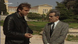 Poster for Episode 29