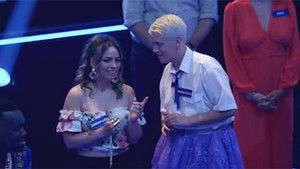 Poster for Episode 2 Poster for Episode 2