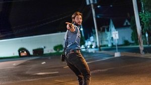 Poster for Shots for Dots Poster for Shots for Dots