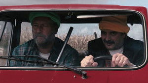 Poster for Episode 4