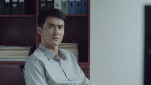 Poster for Episode 3