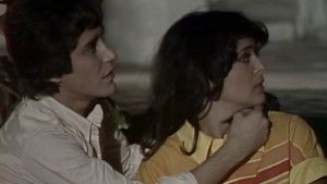 Poster for Chapter 74