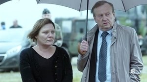 Poster for Episode 6