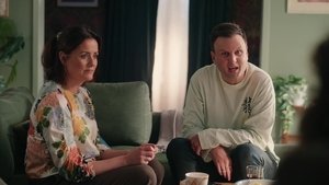 Poster for Episode 2