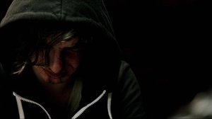 Poster for Surprise Party Poster for Surprise Party