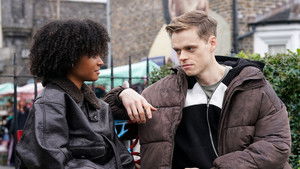 Poster for 20/01/2026