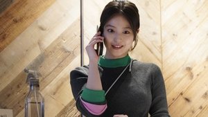 Poster for Episode 4