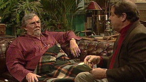 Poster for Rugklachten Poster for Rugklachten