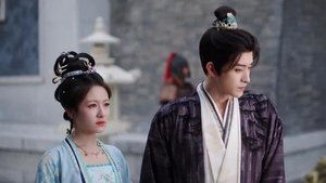 Poster for Episode 37