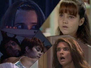 Poster for Chapter 145 Poster for Chapter 145