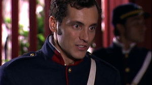 Poster for Episode 96