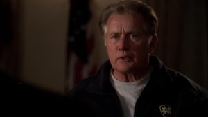 Poster for The Warfare of Genghis Khan