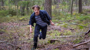 Poster for Episode 1