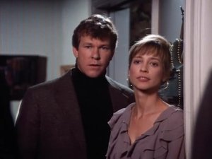 Poster for A Christmas Secret Poster for A Christmas Secret