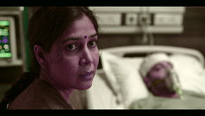 Poster for Episode 6