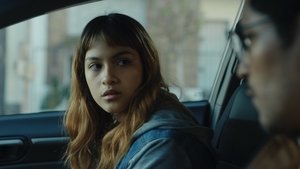 Poster for Episode 3 Poster for Episode 3