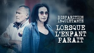 Poster for Episode 7