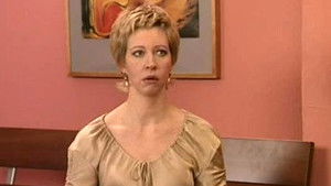 Poster for Episode 8 Poster for Episode 8