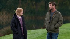 Poster for Brain Power Poster for Brain Power