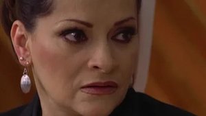 Poster for The Hidden Truth Poster for The Hidden Truth