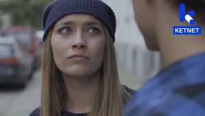 Poster for Episode 15 Poster for Episode 15