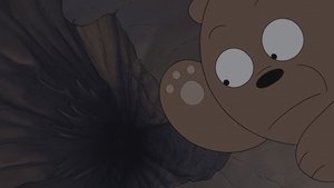 Poster for Poppy Rangers