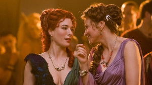 Poster for Beneath the Mask Poster for Beneath the Mask