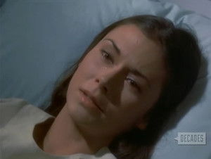 Poster for A Matter of Justice (a.k.a.) Justice for Jill Danko