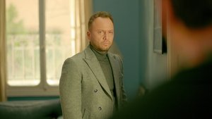 Poster for Episode 27