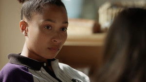 Poster for Episode 251