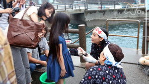 Poster for Episode 22