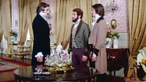 Poster for Episode 4