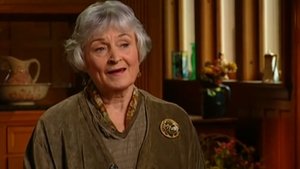 Poster for Unlocking Rose Red: The Diary of Ellen Rimbauer Poster for Unlocking Rose Red: The Diary of Ellen Rimbauer